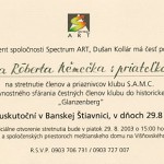 2003-Sfaranie-BS-pozvanka