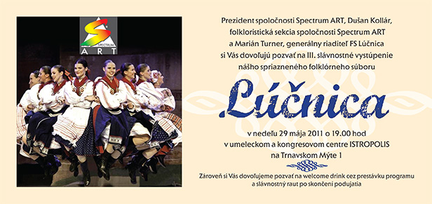 2011-Lucnica-pozvanka-29.5