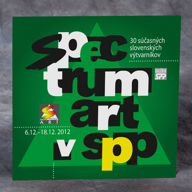 2012-SPP-katalog