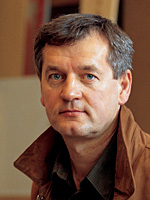 Ivan-Pavle-portret