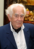 Tibor-Bartfay-portret